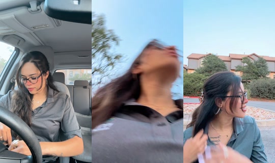 sassykrissy33 TikTok Live — Aug 6, 2026, 12:10 PM