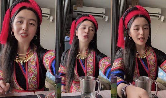 sassymee0060 TikTok Live — Aug 4, 2026, 3:10 AM