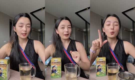 sassymee0060 TikTok Live — Aug 5, 2026, 3:29 AM