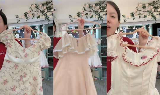 sassysis_br TikTok Live — Jul 14, 2026, 11:53 AM