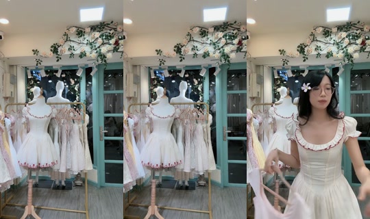 sassysis_br TikTok Live — Jul 15, 2026, 2:22 PM