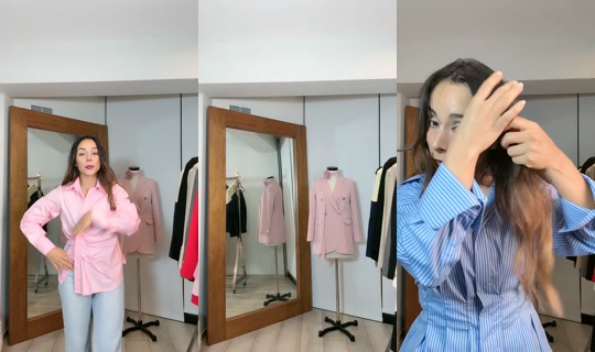 sastreza TikTok Live — Aug 27, 2026, 2:35 AM