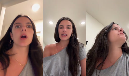 sativaluvur TikTok Live — Aug 10, 2026, 4:27 AM