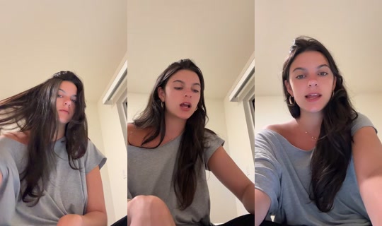 sativaluvur TikTok Live — Aug 10, 2026, 7:45 AM