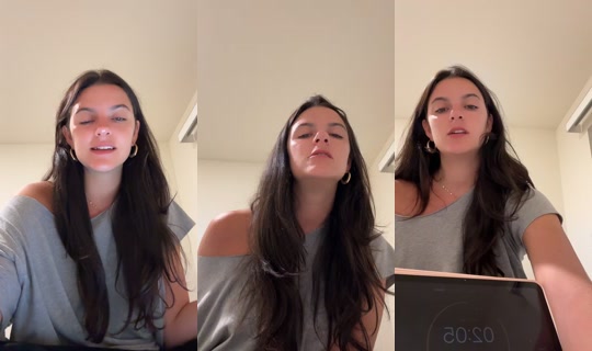 sativaluvur TikTok Live — Aug 10, 2026, 7:59 AM