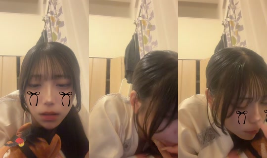 sato_0402_ TikTok Live — Aug 13, 2026, 11:08 AM