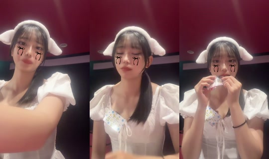 sato_0402_ TikTok Live — Aug 16, 2026, 12:14 PM