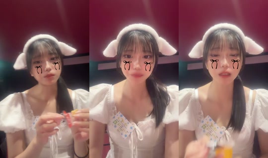 sato_0402_ TikTok Live — Aug 16, 2026, 1:22 PM