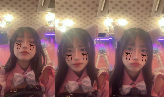 sato_0402_ TikTok Live — Aug 21, 2026, 10:21 AM
