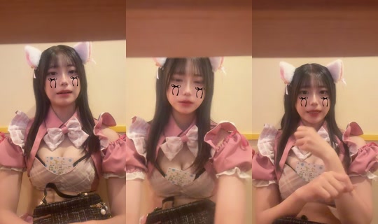 sato_0402_ TikTok Live — Aug 21, 2026, 11:37 AM
