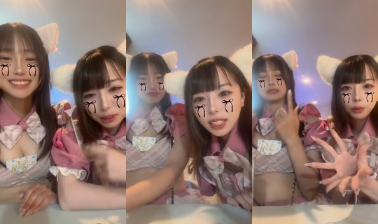 sato_0402_ TikTok Live — Aug 21, 2026, 1:27 PM