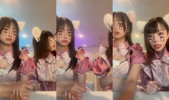 sato_0402_ TikTok Live — Aug 21, 2026, 2:18 PM