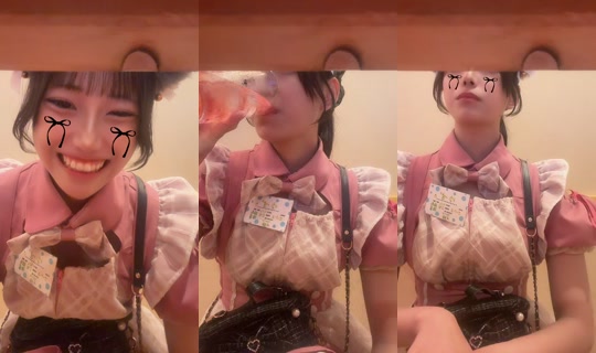 sato_0402_ TikTok Live — Aug 22, 2026, 8:29 AM