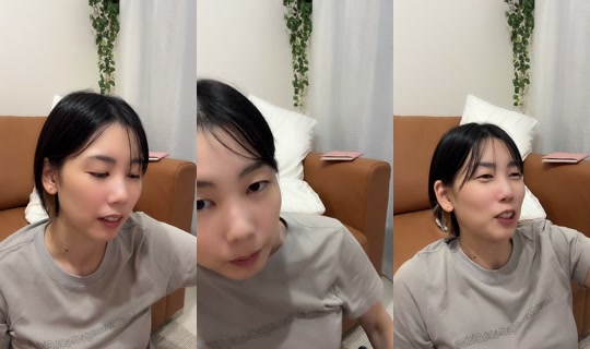 satoyuri98 TikTok Live — Sep 4, 2026, 10:41 AM