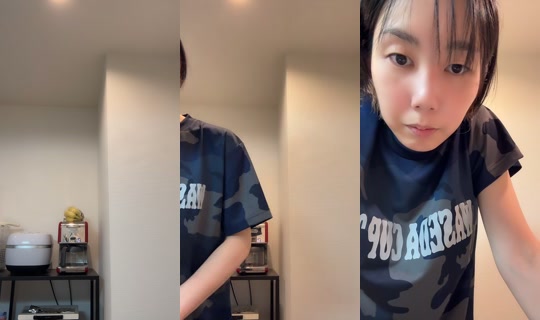 satoyuri98 TikTok Live — Sep 5, 2026, 9:59 AM