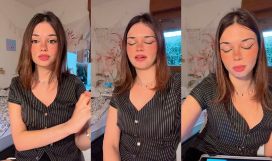 saturn1rl TikTok Live — Aug 24, 2026, 3:39 PM