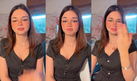 saturn1rl TikTok Live — Aug 24, 2026, 4:29 PM