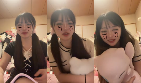 satusatu826 TikTok Live — Aug 8, 2026, 3:37 PM