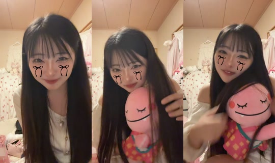 satusatu826 TikTok Live — Aug 9, 2026, 3:35 PM
