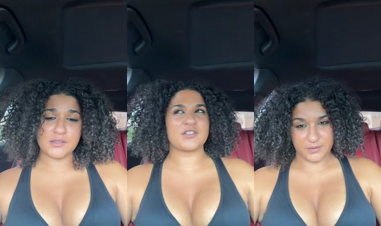 saucynatt TikTok Live — Jul 14, 2026, 6:35 PM