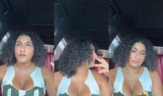 saucynatt TikTok Live — Jul 15, 2026, 7:55 PM