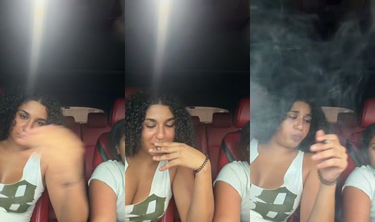 saucynatt TikTok Live — Jul 15, 2026, 9:04 PM