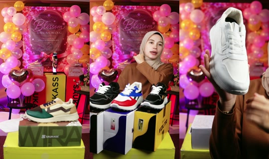 saukasshq TikTok Live — Jul 13, 2026, 11:59 PM