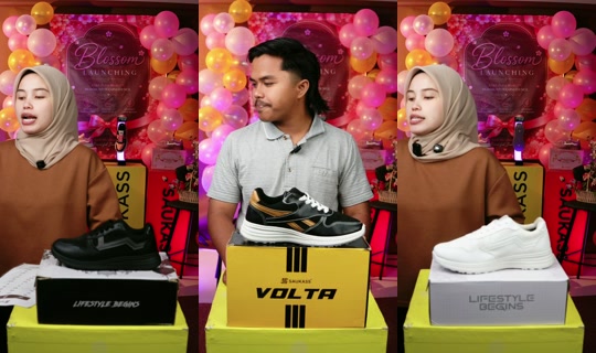 saukasshq TikTok Live — Jul 14, 2026, 12:50 AM