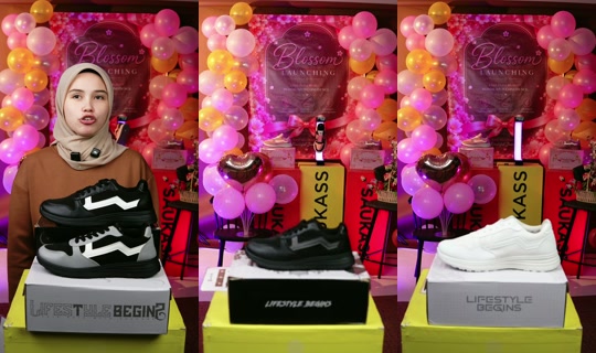 saukasshq TikTok Live — Jul 14, 2026, 1:41 AM