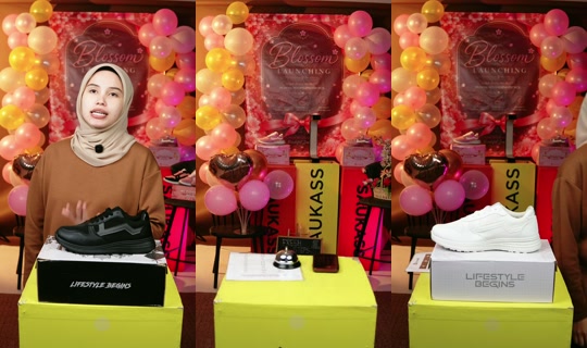 saukasshq TikTok Live — Jul 14, 2026, 9:20 AM