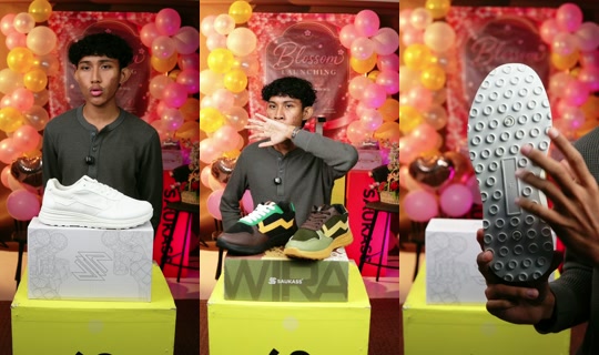 saukasshq TikTok Live — Jul 14, 2026, 10:05 PM