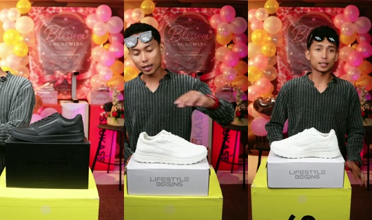 saukasshq TikTok Live — Jul 15, 2026, 12:59 PM