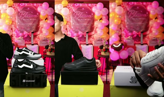 saukasshq TikTok Live — Jul 16, 2026, 10:57 AM