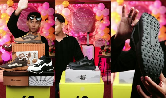 saukasshq TikTok Live — Jul 16, 2026, 1:30 PM