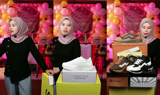 saukasshq TikTok Live — Jul 16, 2026, 10:47 PM