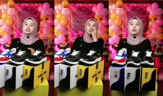 saukasshq TikTok Live — Jul 16, 2026, 11:38 PM