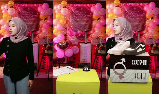 saukasshq TikTok Live — Jul 16, 2026, 11:58 PM