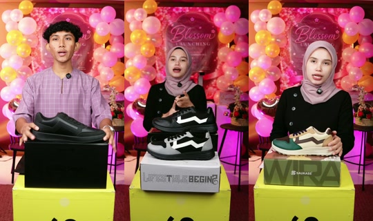 saukasshq TikTok Live — Jul 17, 2026, 4:54 AM