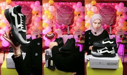 saukasshq TikTok Live — Jul 17, 2026, 8:40 AM