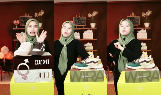 saukasshq TikTok Live — Aug 2, 2026, 7:09 AM
