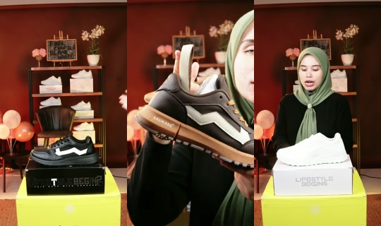 saukasshq TikTok Live — Aug 2, 2026, 8:51 AM