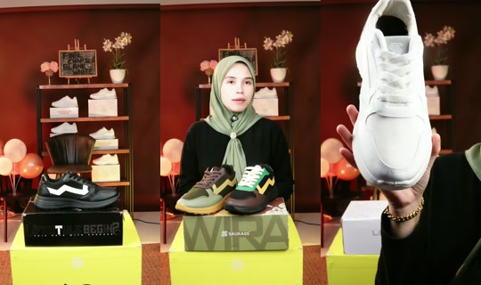 saukasshq TikTok Live — Aug 2, 2026, 9:42 AM