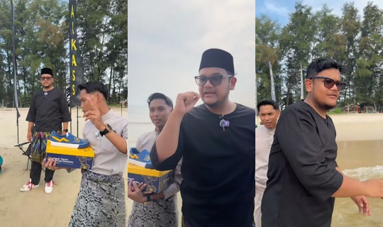 saukasshq TikTok Live — Aug 22, 2026, 1:57 AM