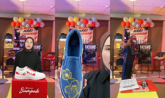 saukasshq TikTok Live — Aug 22, 2026, 2:57 AM