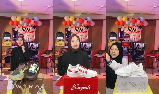 saukasshq TikTok Live — Aug 22, 2026, 3:34 AM