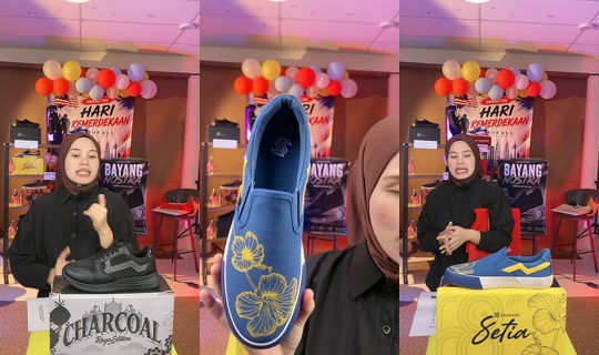 saukasshq TikTok Live — Aug 22, 2026, 4:01 AM