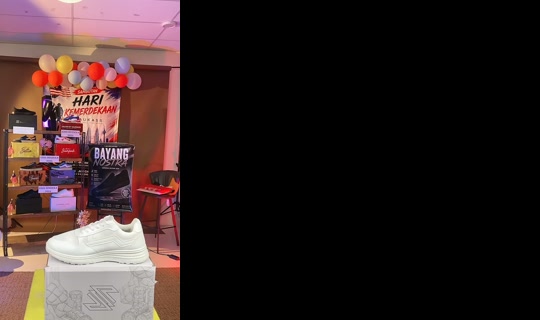 saukasshq TikTok Live — Aug 22, 2026, 4:17 AM