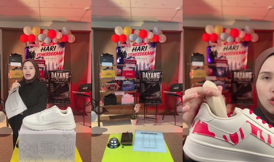 saukasshq TikTok Live — Aug 22, 2026, 5:10 AM