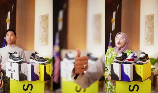 saukasshq TikTok Live — Aug 29, 2026, 2:53 AM