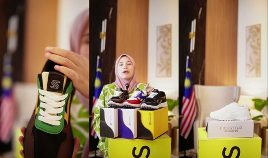 saukasshq TikTok Live — Aug 29, 2026, 4:34 AM